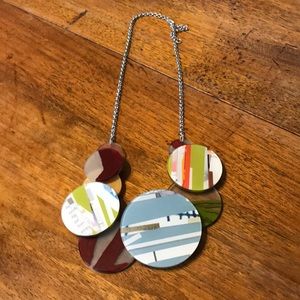 Eco friendly jewelry